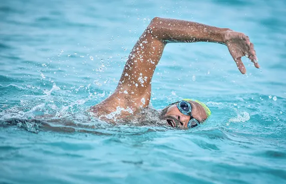 އޯޝަންމޭންގައި ބޭރުގެ 100 އަށް ވުރެ ފެތުންތެރިން