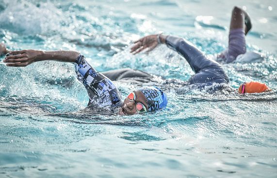 ދިރާގު މާލޭ އޯޕަން ފެތުމުގެ މުބާރާތް އަންނަ މަހު