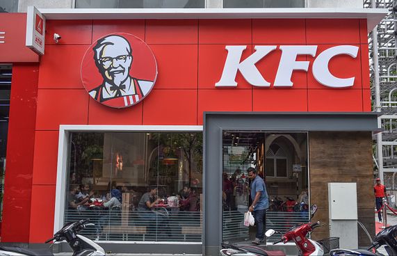 އެމްއެމްއޭއިން ގެނައި ބަދަލުން އަސްލު ވަނީ ކިހިނެއް؟