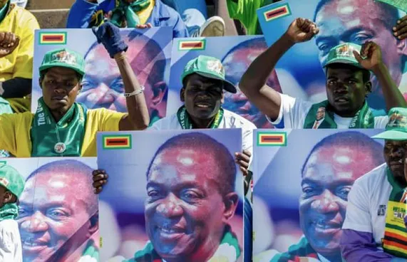 އެންމެ ގިނަ ގޮނޑި މުގާބޭގެ ކުރީގެ ޕާޓީ އަށް