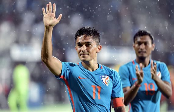 އޭއެފްސީން ޗެތުރީގެ އަގުވަޒަންކޮށްފި