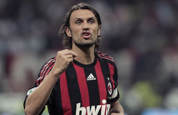 ހާލު ރަނގަޅު، އެންމެންނަށް ޝުކުރިއްޔާ: މަލްޑިނީ