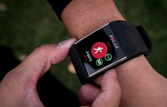 ބައެއް ހިސާބުތަކުގައި ފޯނުން ޖީޕީއެސް ކަނޑާލަނީ