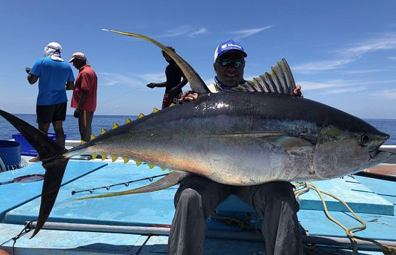 ރާއްޖޭގެ އުތުރުގައި ލޭނު އަޅަން ހުއްދައެއް ނުދޭނެ