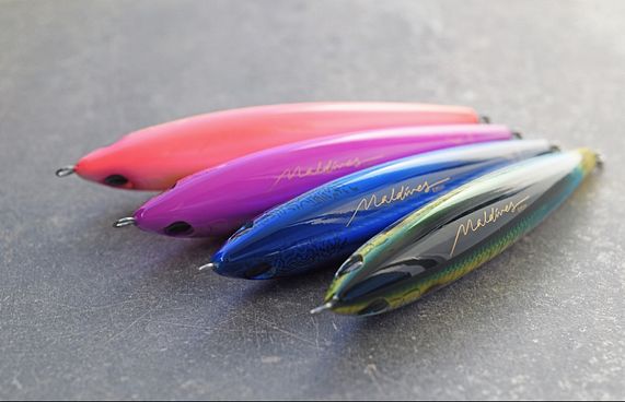 ޝިމާނޯ "މޯލްޑިވްސް އެޑިޝަން" މަސް ވަދު ތައާރަފްކޮށްފި