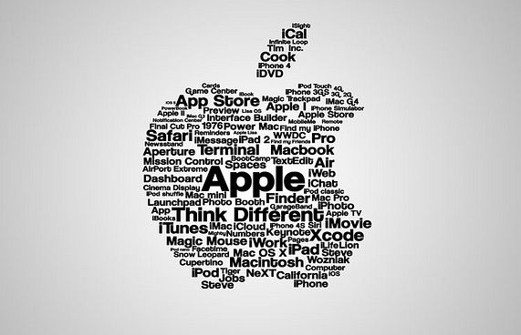 އާމްދަނީ ދަށްވީ ޗައިނާގެ އިގްތިސާދު ދަށްވުމުން: އެޕަލް