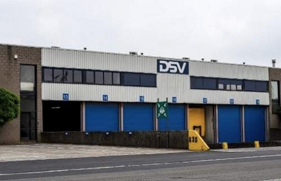 އެއް މިލިއަން ޔޫރޯގެ ރެޑްބުލް ދަޅު ވަގަށް ނަގައިފި