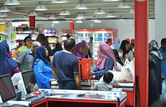 ފޭކް ޓްރާންސްފާ ސްލިޕްތަކަށް ސަމާލުވާން އެދިއްޖެ