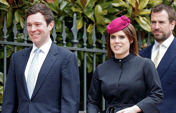 ޝާހީ ކައިވެންޏަކަށް އަނެއްކާވެސް ބޮޑު ޚަރަދެއް