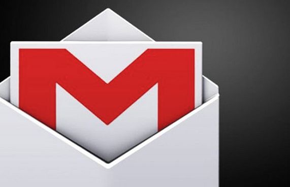 ޖީމެއިލް "ކޮންފިޑެންޝަލް މޯޑް": ބޭނުމަކީ ކޮބާ؟