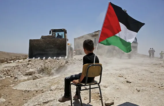 ހުޅަނގު އައްސޭރީގެ ބިންތަކެއް އިޒްރޭލަށް ރަޖިސްޓްރީކުރަނީ