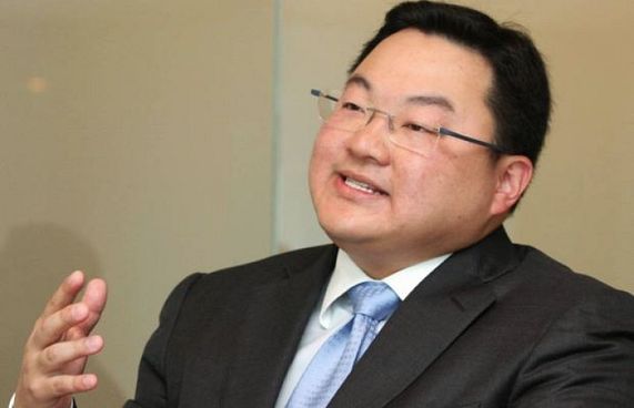 1އެމްޑީގެ ކޮރަޕްޝަނުގެ އެންމެ އިސް މީހާއަށް ދައުވާކޮށްފި