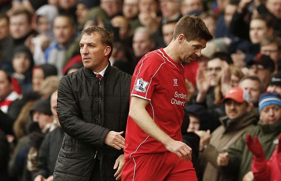 ޖެރާޑާ ދެކޮޅަށް ނުކުތުން ހާއްސަވާނެ: ރޮޖާސް