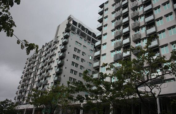 އަމިން އަތުން 30 މިލިއަން ރުފިޔާ ހޯދަން ކޯޓަށް!