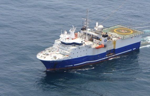 ލަންކާ އިން ތެޔޮ ހޯދުމުގެ މަސައްކަތް ފަށައިފި