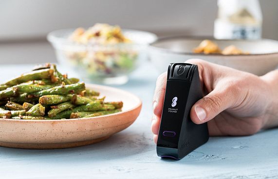 ބަދަނަށް އެލާޖިކްވާ މީހުންނަށް އެހީއެއް