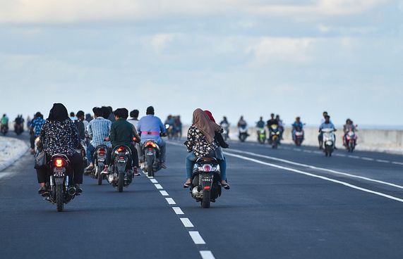 ތާޑް ޕާޓީ އިންޝުއަރެންސް ލާޒިމްނުވާ ގޮތަށް އިސްލާހެއް