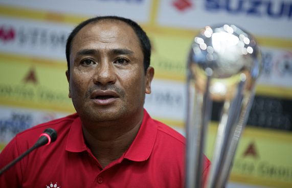 "ދެ ފަހަރު ރާއްޖެ ބަލިކޮށްފިން، އަދިވެސް ކުރެވޭނެ"