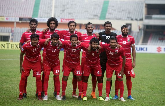 ރާއްޖެ ތަށި ހޯދައިފި! މަރުހަބާ އާއި ސާބަސް!