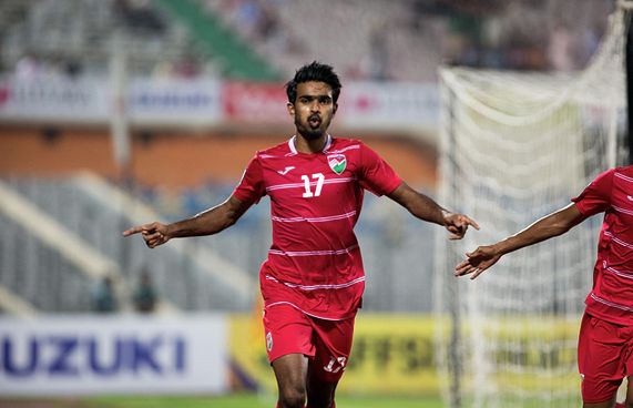 ސާފް ސުޒުކީ ކަޕް އަންނަ އަހަރު ސެޕްޓެމްބަރުގައި