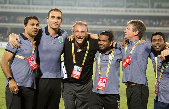 ބޯނަސް ދިން ގޮތާ މެދު ހިތްހަމަނުޖެހުންތަކެއް!