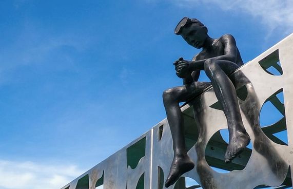 ބުދުތައް ނަގަން ފަސް ގަޑިއިރުގެ މުހުލަތެއް ދީފި