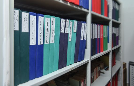 ރަސްމީ އެއްވެސް ލިޔެކިޔުމެއް ނައްތާނުލަން އަންގައިފި