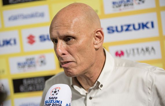 "މިނިވަންކަމާއި ޓެކްނޮލޮޖީ އަދި ބަދަލުކުރި ވިސްނުން"