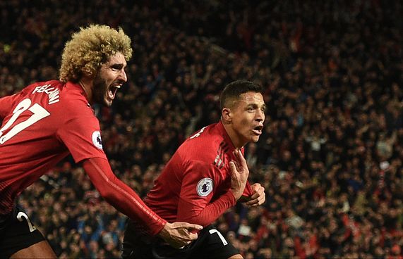 މާލޭގެ ދެ ގެއެއް ބަންދުކޮށް ޓެސްޓްކުރަން ފަށައިފި