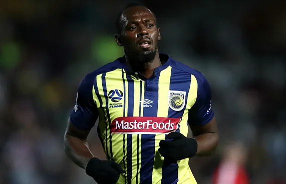 ބޯލްޓަށް ފުޓްބޯޅަ ކުޅުންތެރިއަކަށް ނުވެވުނު