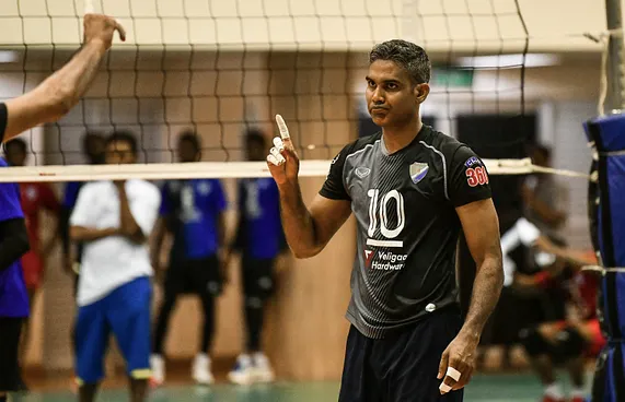 ސިފައިން ހޯދި ކާމިޔާބީ: ލޯންގޭ އަށް ޝުކުރު ހައްގުވޭ!