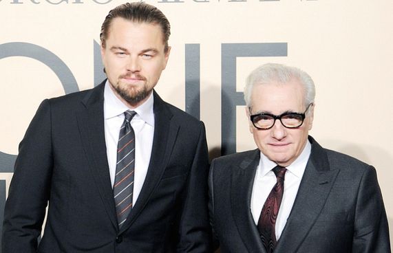 ލިއޮނާޑޯ އާއި ސްކޮސިސް އަނެއްކާ ވެސް އަތުގުޅާލައިފި