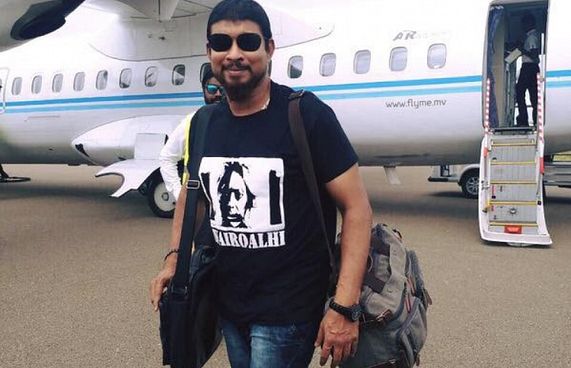 އެއް ވޯޓުގެ ތަފާތުން ޕީއެންސީގެ ޕްރައިމަރީ ޔޫއްޕެއަށް ނާކާމިޔާބު