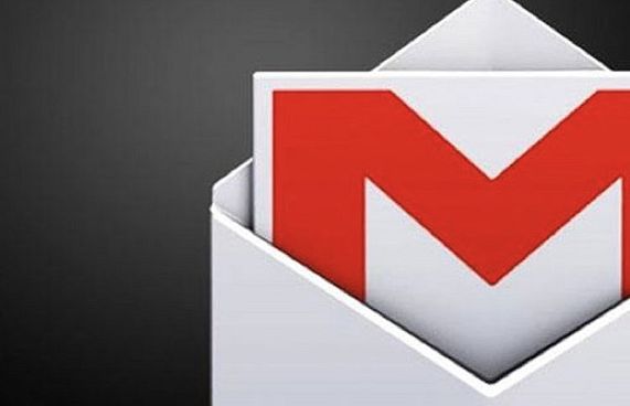 ކޮންމެ ފަސް މީހަކަށް ޖީމެއިލް އެކައުންޓެއް