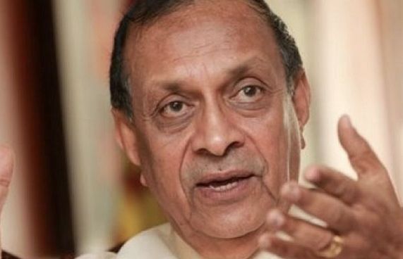 ލަންކާގެ ސިޔާސީ ހަމަނުޖެހުން ތަޅާފޮޅުމަކަށް ބަދަލުވެދާނެ