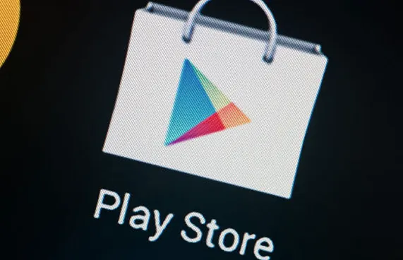 އެންޑްރޮއިޑް އެޕްތަކުން އަހަރީ ފީއެއް ނަގަނީ