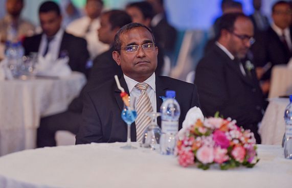 އެޗްޕީއޭގެ އެންގުމަށް ތަބާވުން މަޖިލީހަށް ލާޒިމެއް ނޫން