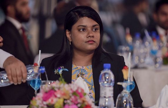 ޕީޖީ ބިޝާމް ވަކިކުރަން އަނެއްކާވެސް ހުށަހަޅައިފި