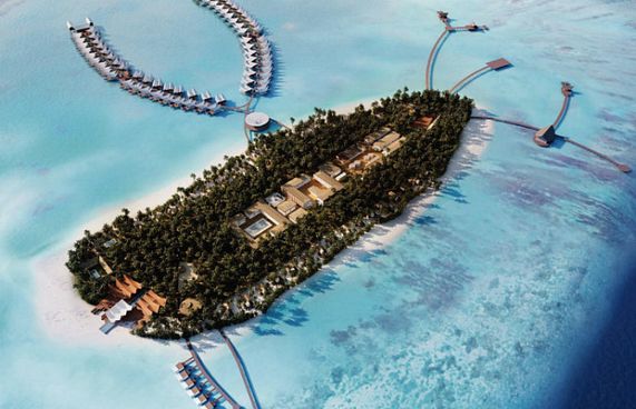 މޫވެންޕިކް ކުރެދިވަރު މައްސަލާގައި ހައި ކޯޓުގެ އަމުރެއް