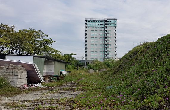 ސީ ލައިފްއާ ދެކޮޅަށް އެޗްޑީސީން ފިޔަވަޅު އެޅި