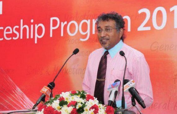 އާތިފްގެ މައްސަލާގައި ނިހާޔަތަށް ވަކާލާތެއް ނުކުރެވޭނެ