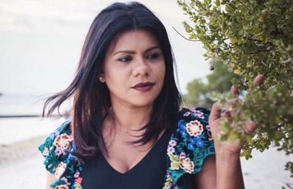 ސުނީ ނަށަމުން ކާށިތެޔޮ ވިއްކަނީ!