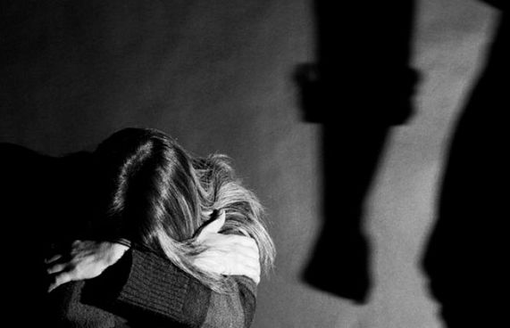 ވިހެއި ކުއްޖާގެ ފަރުވާ ނުނިމޭ، ގާތުން އެބަ ބަލަން: ޖެންޑާ