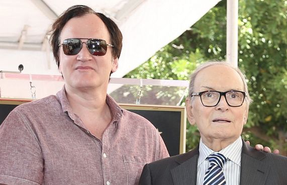 ޓެރަންޓީނޯއާ ބެހޭ އިންޓަވިއުއާ ގުޅިގެން ދައުވާކުރަނީ