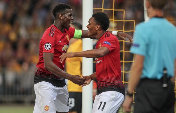 ފިޓްނަސް ދަށްވުމުން މާޝިއަލް އާއި ޕޮގްބާ ބާކީކޮށްފި