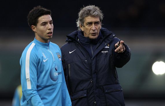 މައްސަލަ ކޯޓުގައި އޮއްވައި ނަސްރީ ވެސްޓް ހޭމް އަށް