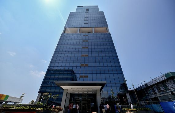 މެޑިކަލް ކޮލެޖުގައި އެޕްރީލް މަހު ކިޔަވައިދޭން ފަށަނީ