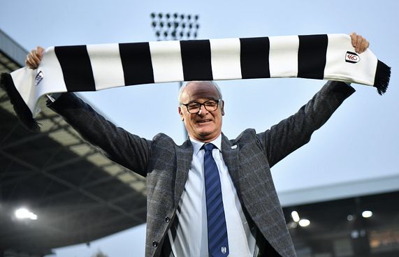 ރަނިއޭރީ ބޯނަހަކަށް ހުށަހެޅީ މެކްޑޮނާލްޑްސް ބާގާ އެއް!