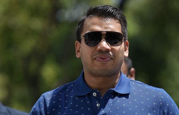 ނަމާލް ރާއްޖޭގައި ހުއްޓާ ހައްޔަރުކުރަން އަމުރު ނެރެފި