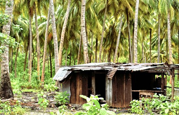 ބަރެސްދޫގެ މަސައްކަތް ހުއްޓުނީ ފިނޭންސާ ހެދި!